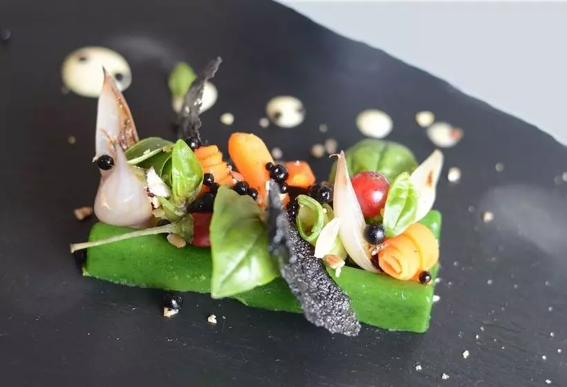 Grand Hotel Vittoria