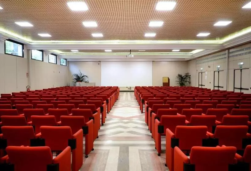 Grand Hotel Vittoria