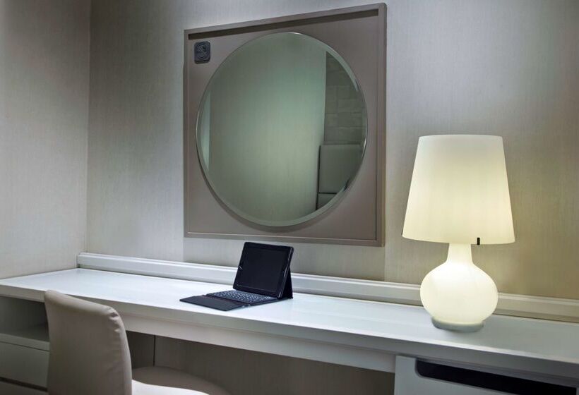 Bw Signature Collection Hotel Paradiso