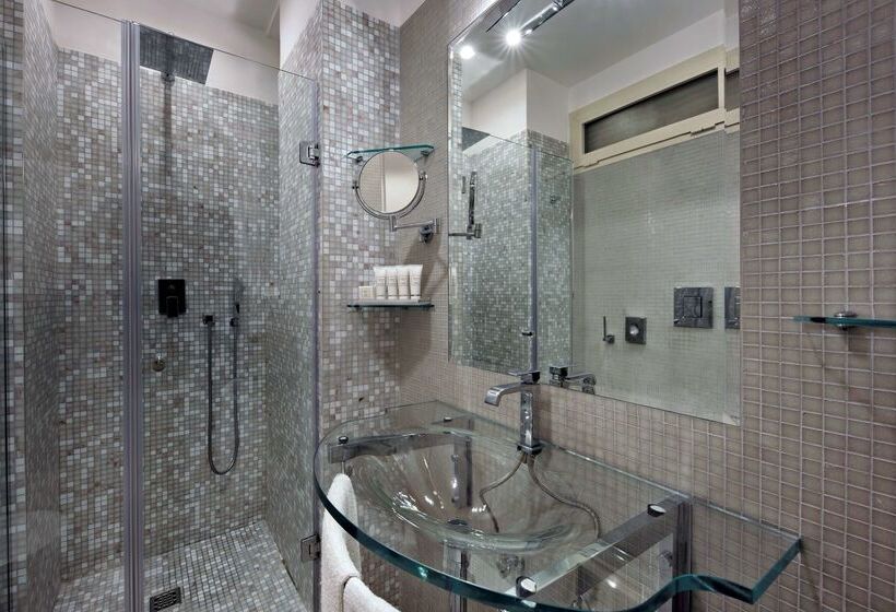 Bw Signature Collection Hotel Paradiso