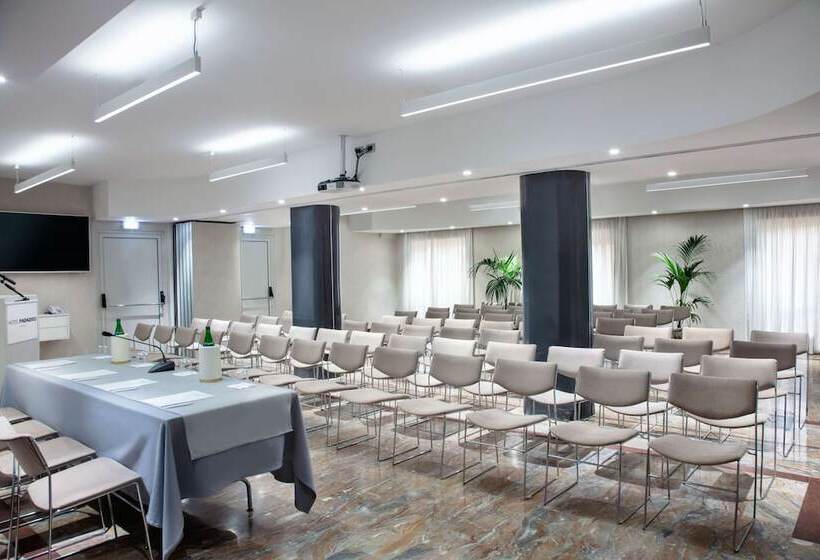 Bw Signature Collection Hotel Paradiso