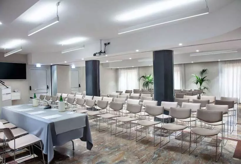 Bw Signature Collection Hotel Paradiso