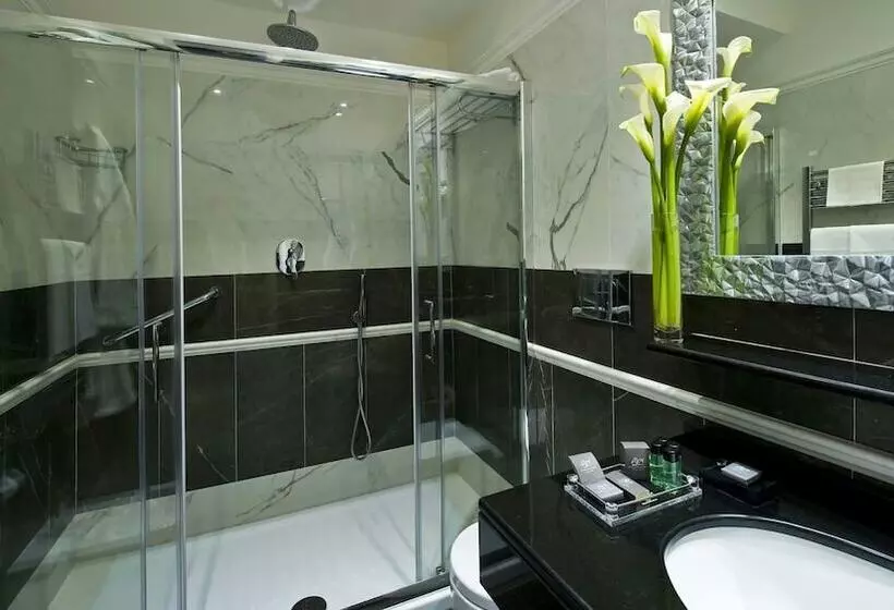 Duca D Alba Hotel   Chateaux & Hotels Collection