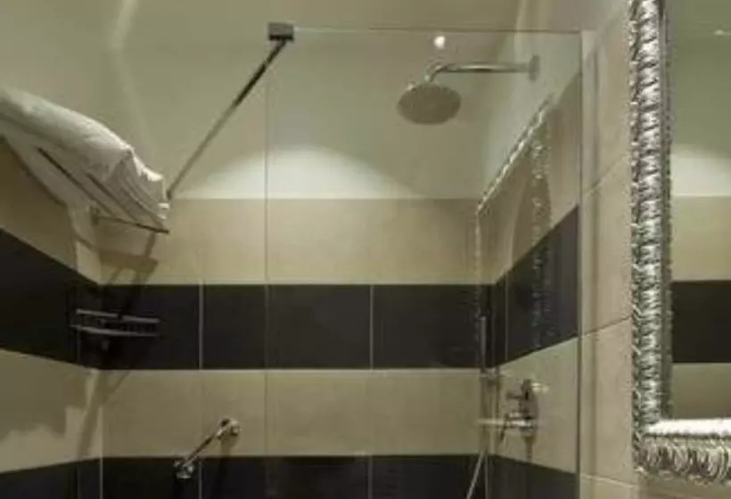 Duca D Alba Hotel   Chateaux & Hotels Collection