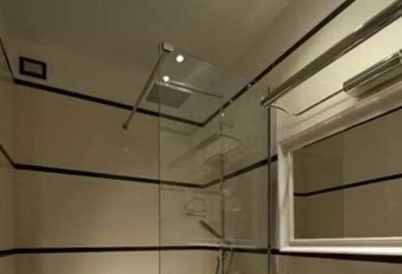 Duca D Alba Hotel   Chateaux & Hotels Collection