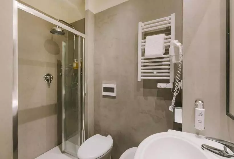 酒店 Sonder Missori