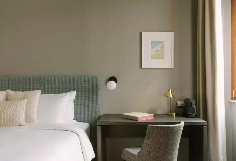 酒店 Sonder Missori