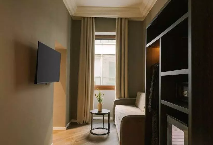 酒店 Sonder Missori