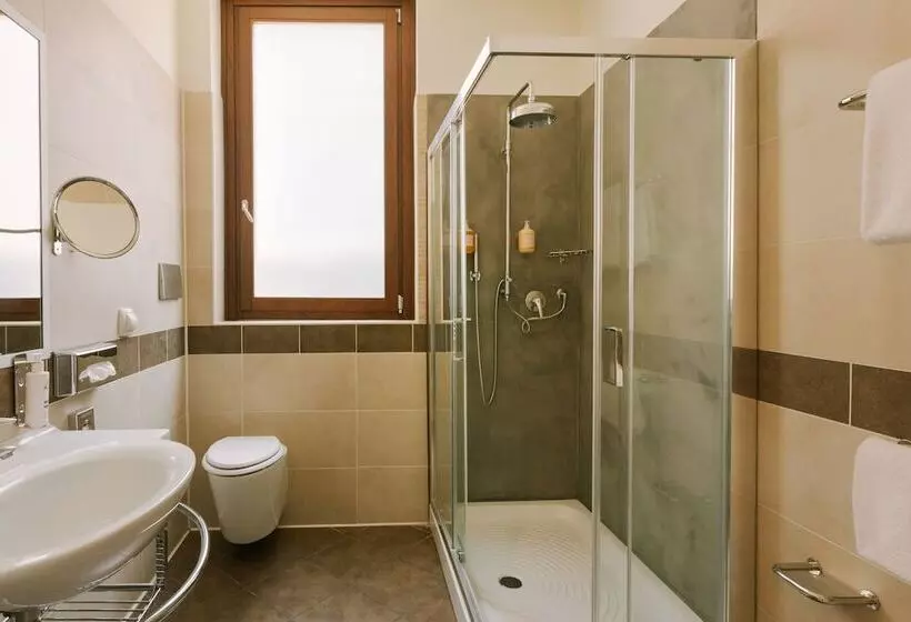 酒店 Sonder Missori