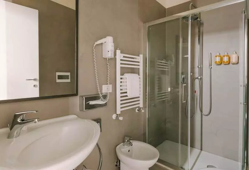 酒店 Sonder Missori