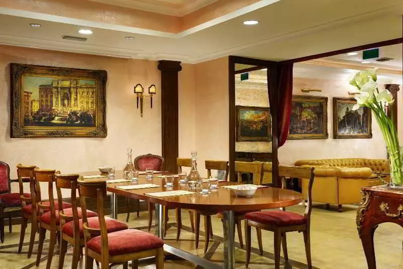 בית מלון כפרי Forum