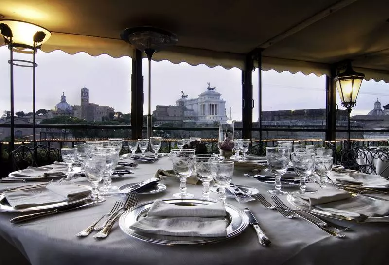 בית מלון כפרי Forum