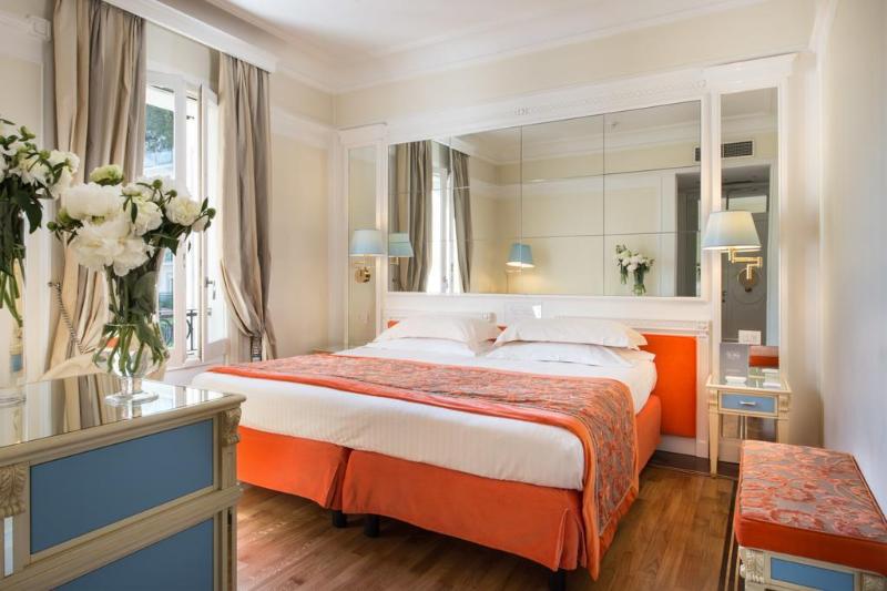 Grand Hotel Des Bains