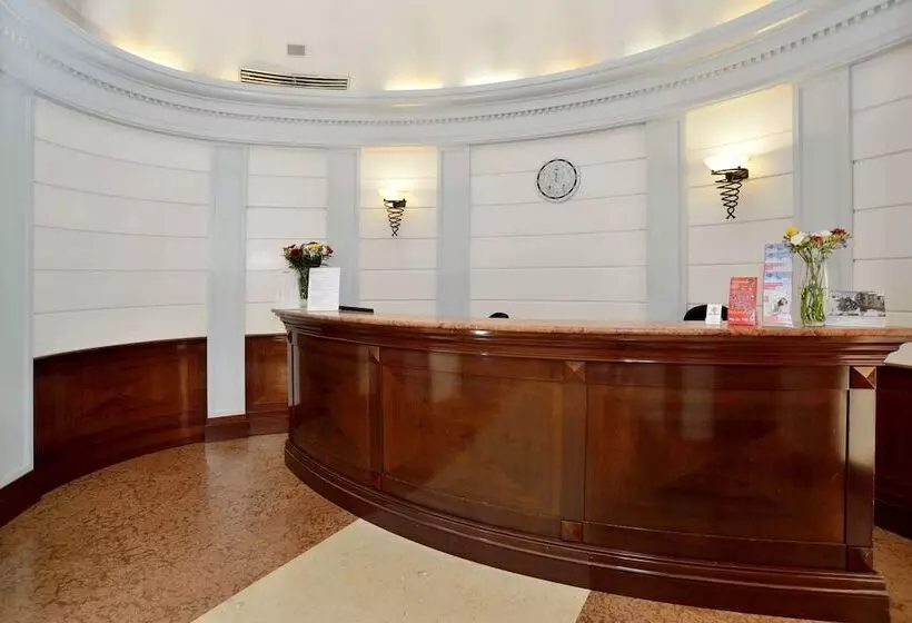 בית מלון כפרי Hiberia