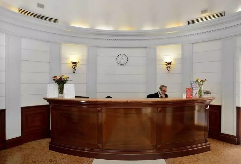 בית מלון כפרי Hiberia