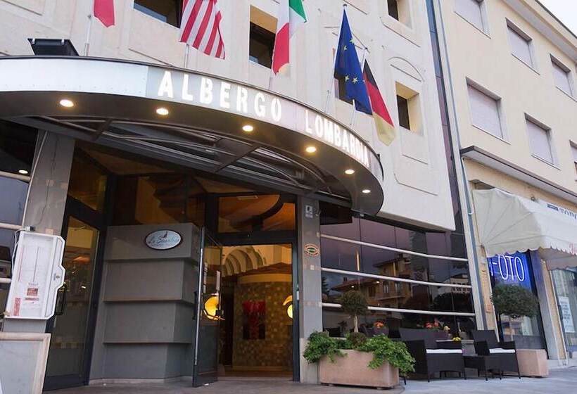 בית מלון כפרי Hr