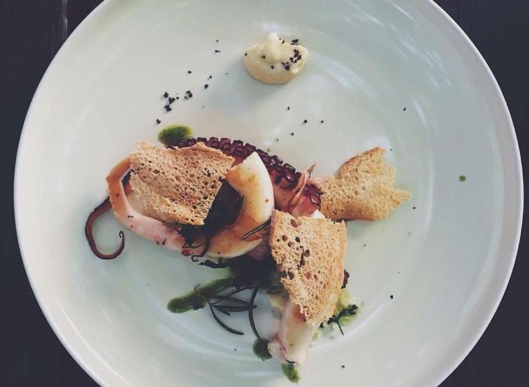 בית מלון כפרי Il Sole Di Ranco