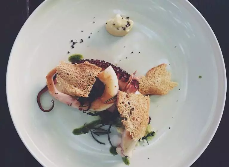 酒店 Il Sole Di Ranco