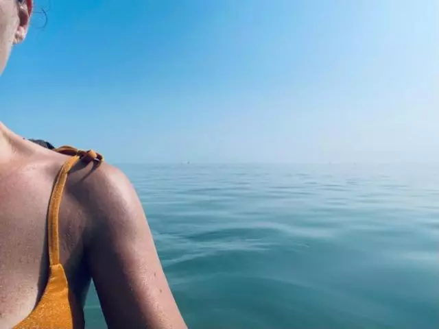 בית מלון כפרי La Terrazza