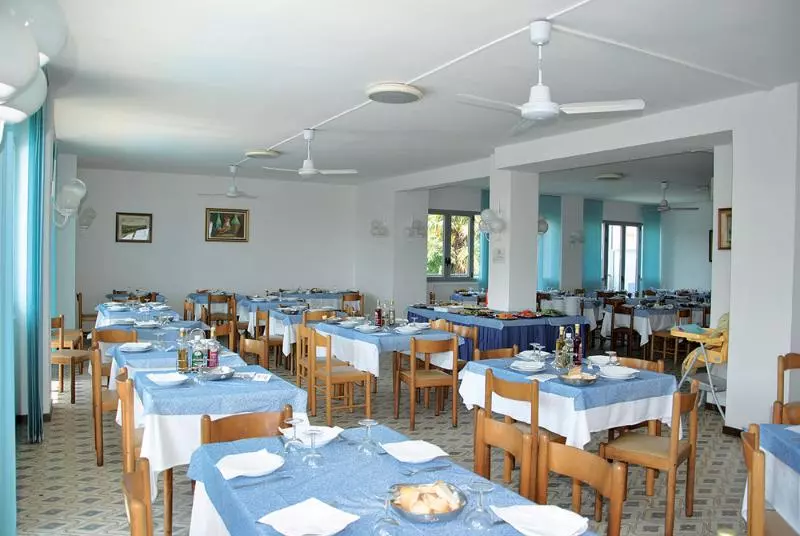 בית מלון כפרי Majestic