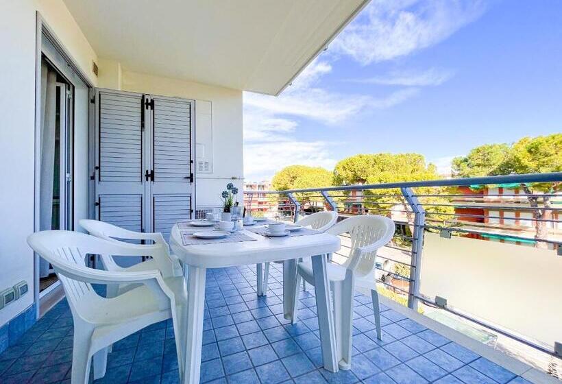 בית מלון כפרי Homiday   Residence K2