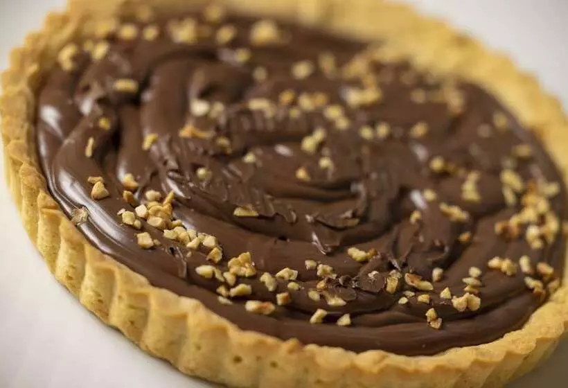 Pugnochiuso Resort Hotel Del Faro