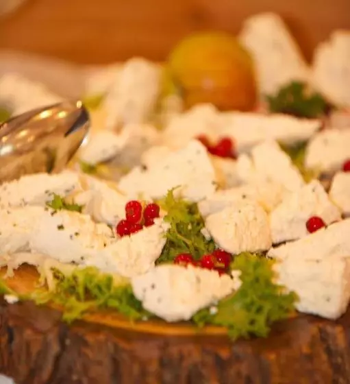 Alpenwellnesshotel St. Veit