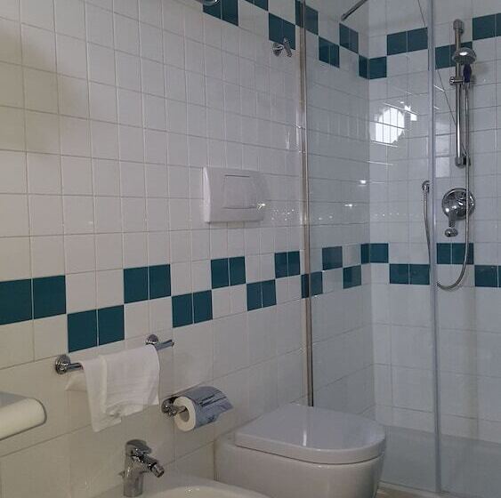 Grand Hotel Moon Valley