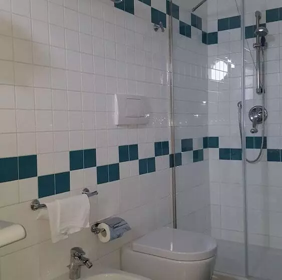 Grand Hotel Moon Valley