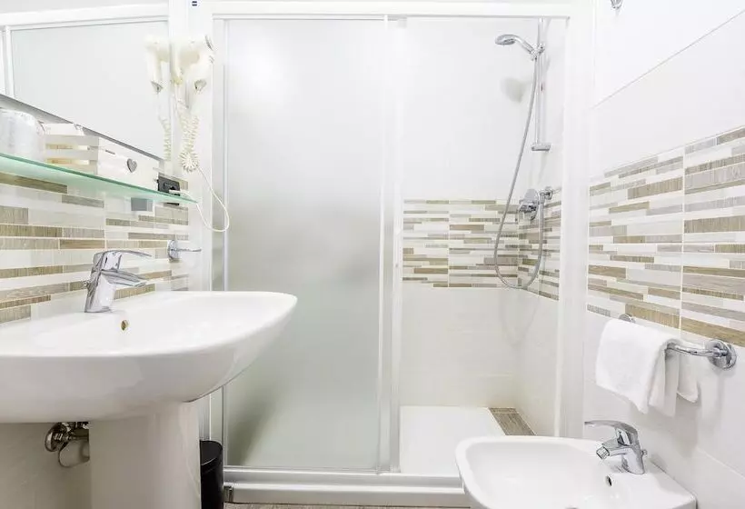 호텔 & Apartments  Perpoin