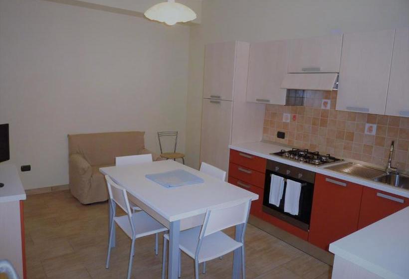 ホテル Beaurivage