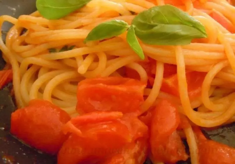 هتل Certosa Di Maggiano