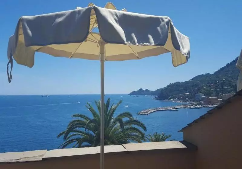 ホテル Continental