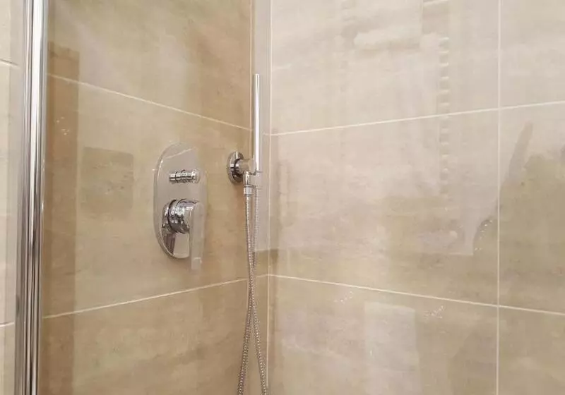 ホテル Continental