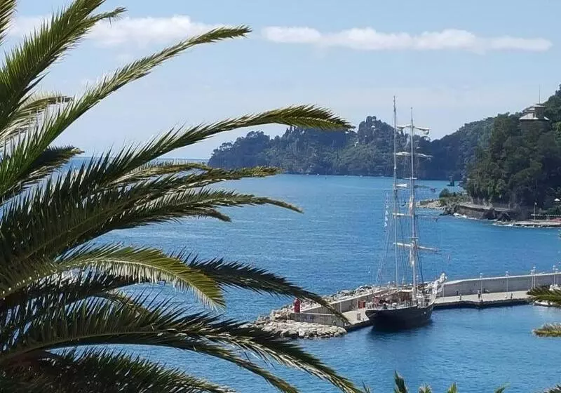 ホテル Continental