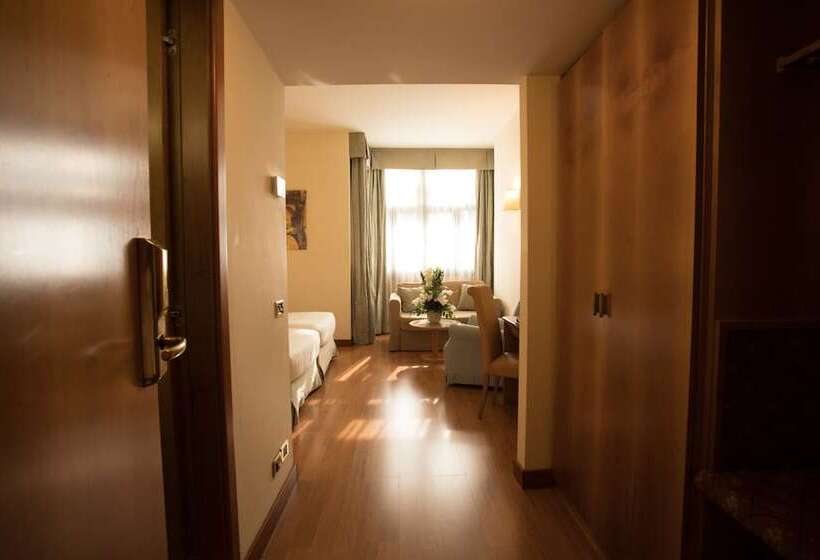 Ih Hotels Milano Eur   Trezzano Sul Naviglio