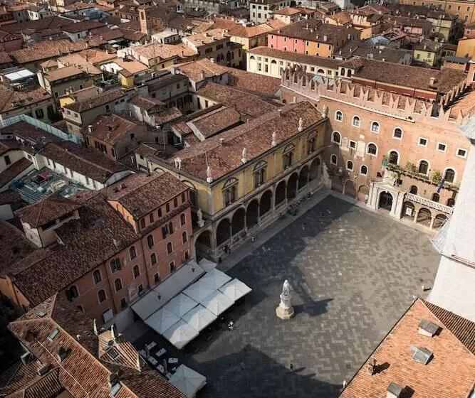 Indigo Verona   Grand Hotel Des Arts, An Ihg