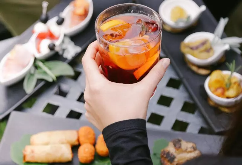 Indigo Verona   Grand Hotel Des Arts, An Ihg