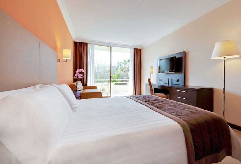 Nyala Suite Hotel Sanremo