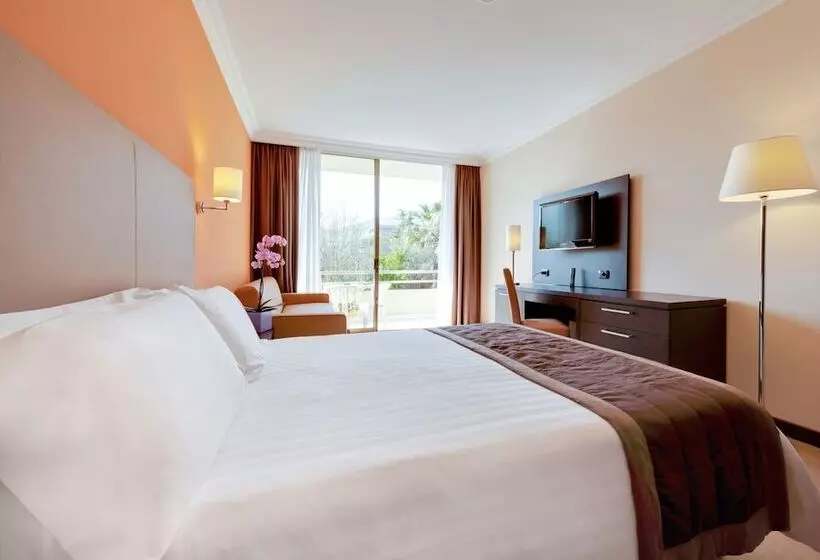 Nyala Suite Hotel Sanremo