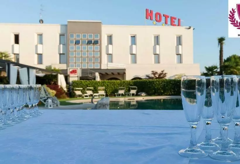 בית מלון כפרי Posta 77