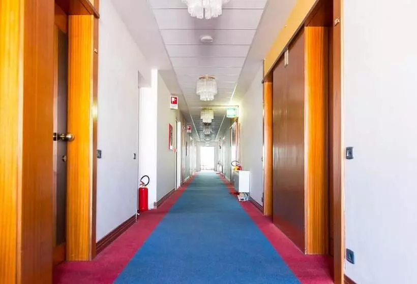 בית מלון כפרי Posta 77