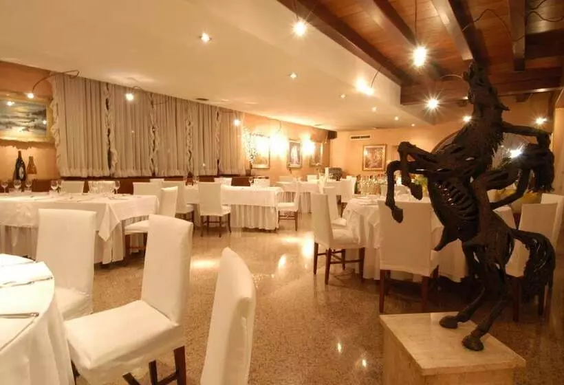 בית מלון כפרי Posta 77