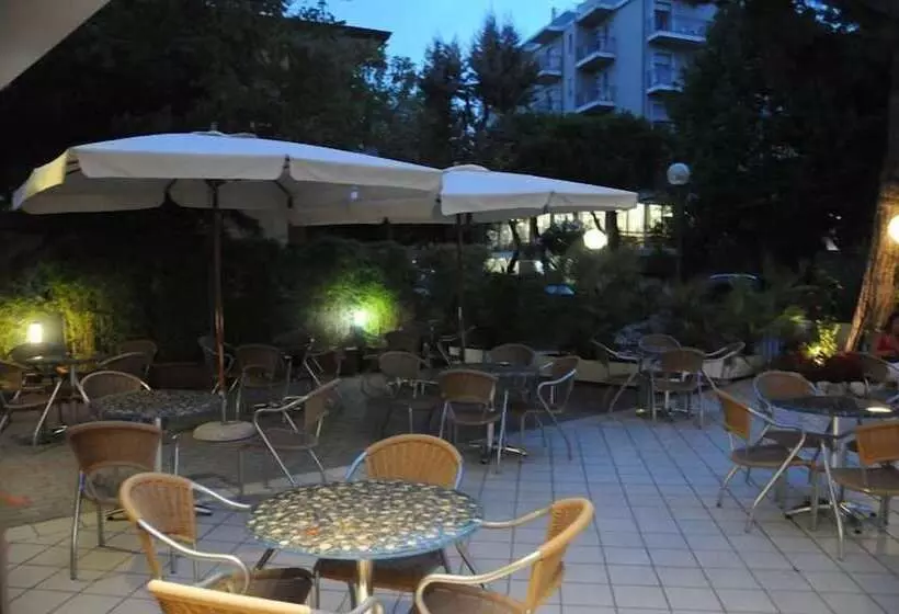 Отель President