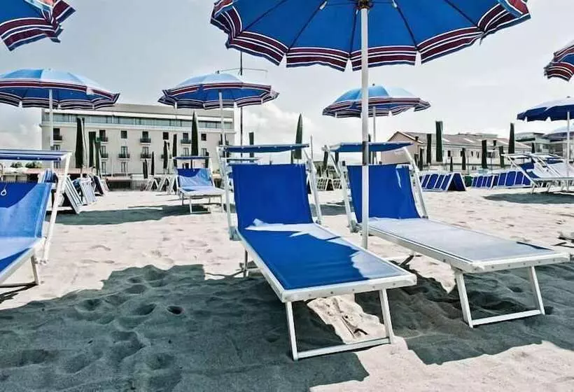 בית מלון כפרי Rondine