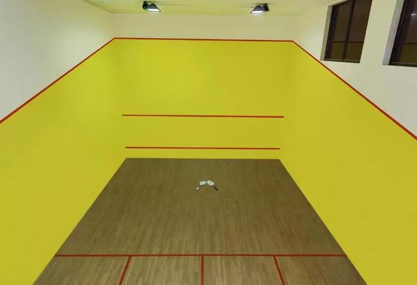 Ambassador Ajanta Hotel, Aurangabad