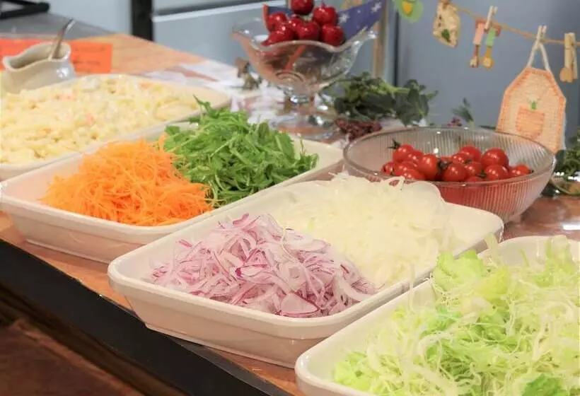 Apa Hotel Okayamaekimae