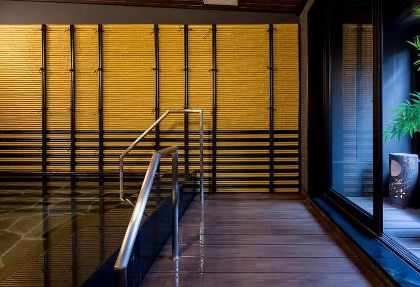 Apa Hotel Okayamaekimae