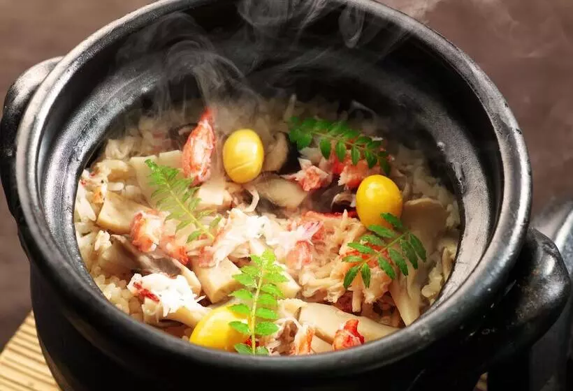 בית מלון כפרי Century Royal