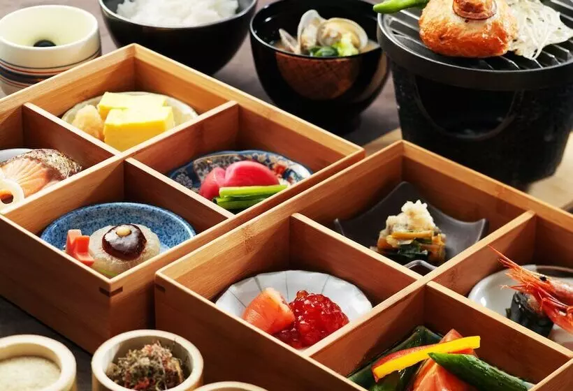 בית מלון כפרי Century Royal